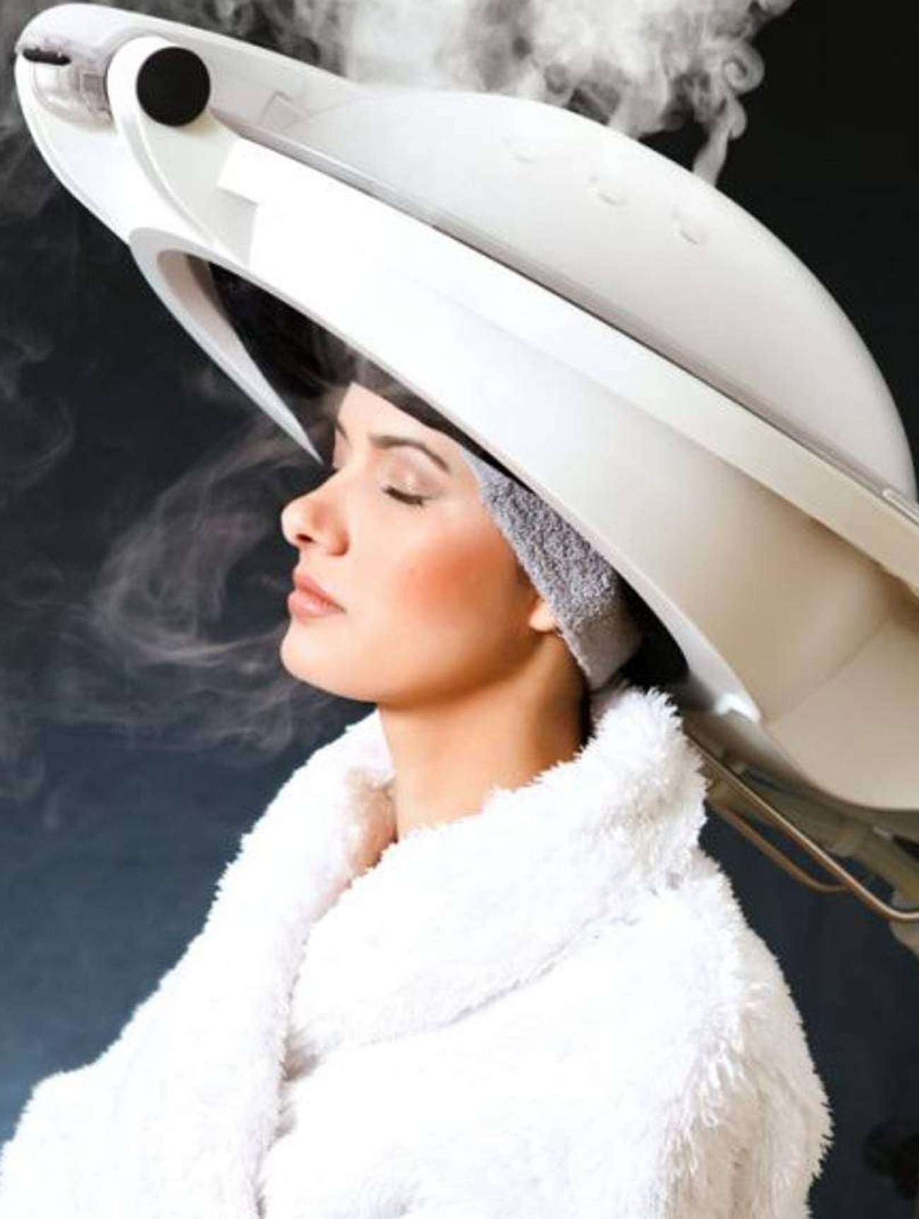 tratamento cabelo micro mist