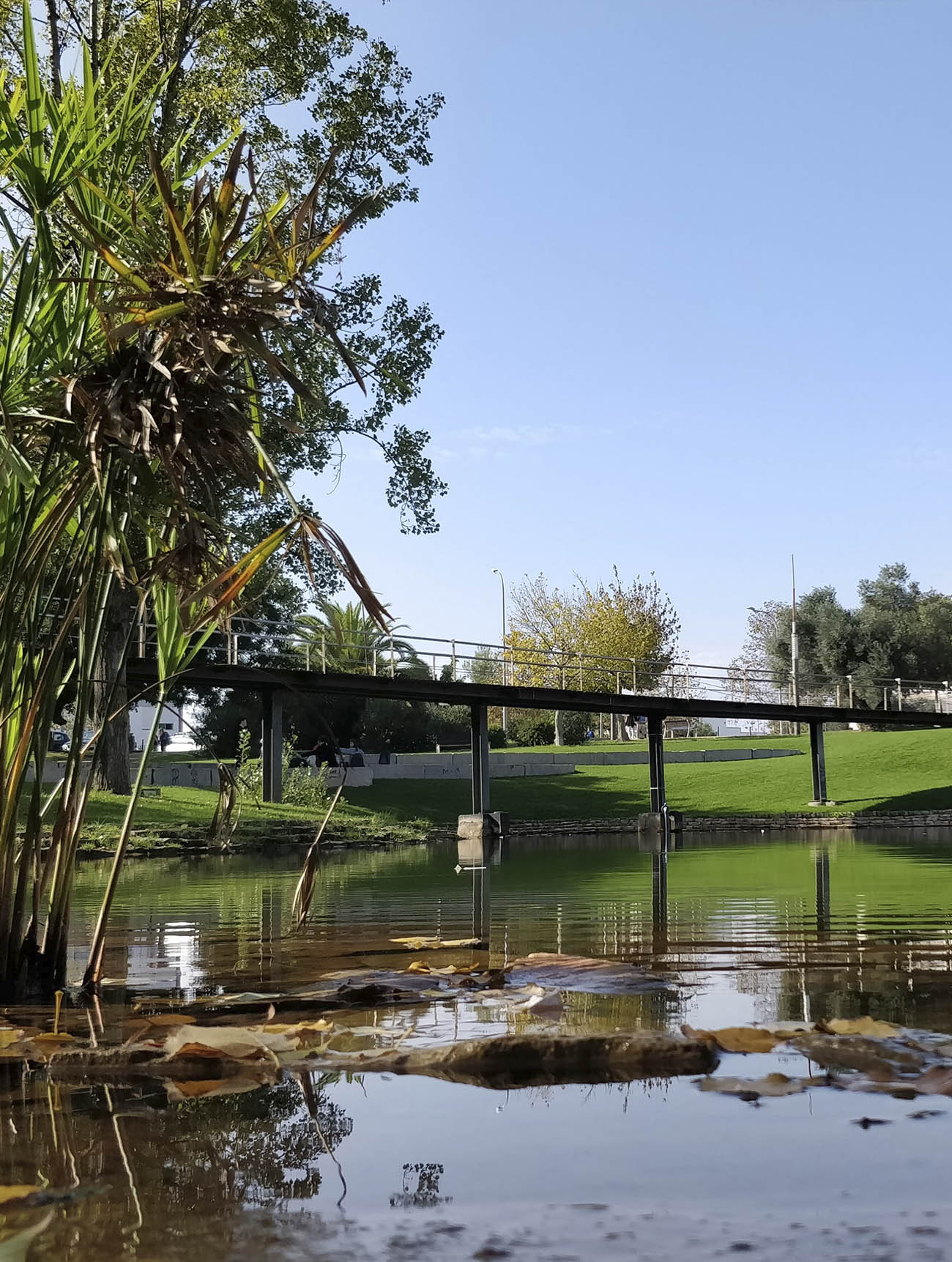 salão de cabeleireiro quinta do lago