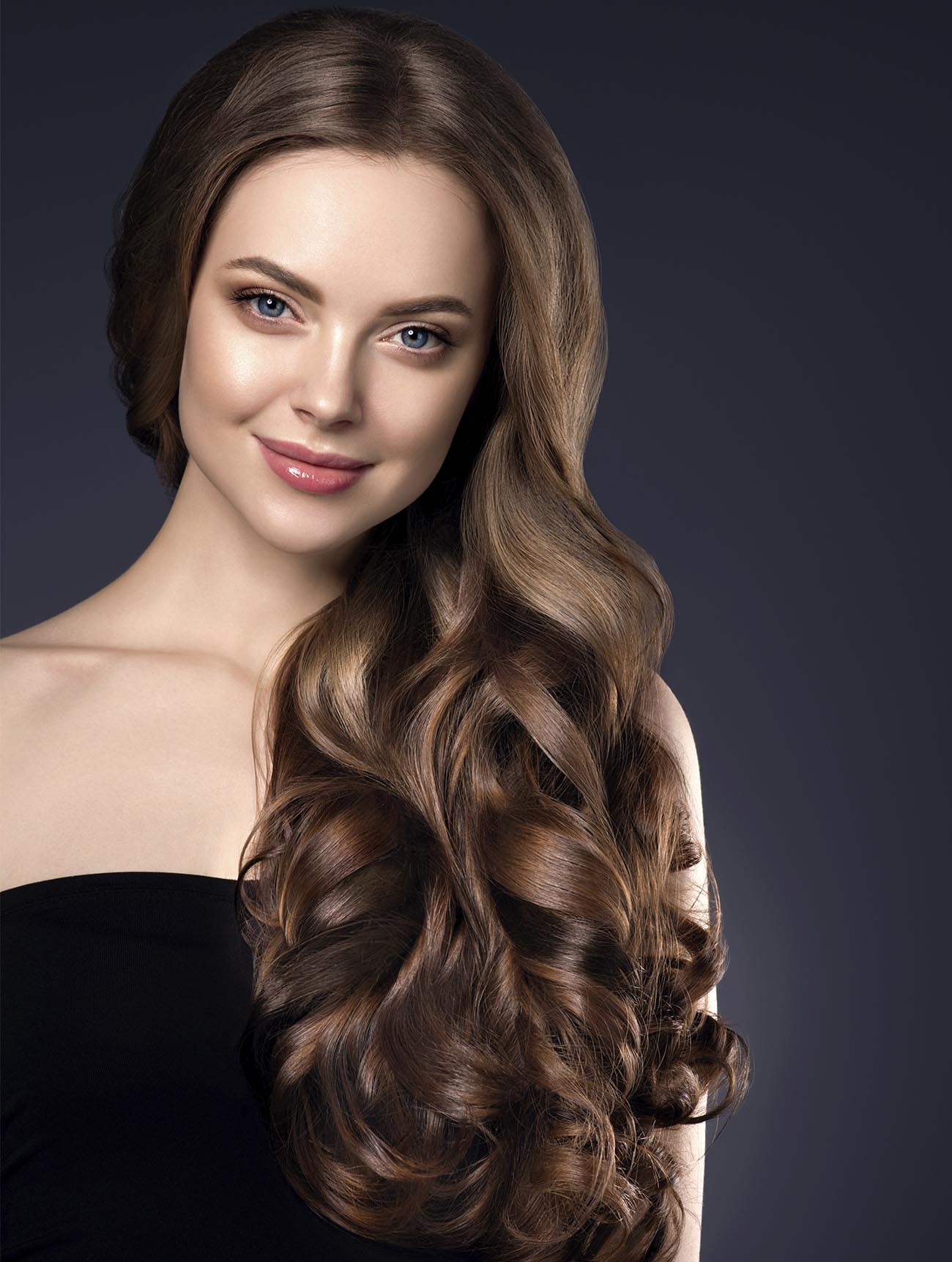 cabeleireiro perto de mim